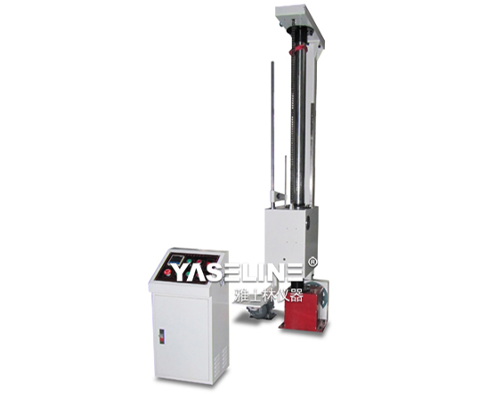 電池跌落試驗機